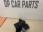 2016 Jaguar Xf 2.0 D Right Front Wheel Arch Liner Splash Guard Gx63-16a263-aa. Fixed Price $22.84.