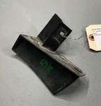 18-23 Gmc Terrain Rear Right Passenger Quarter Wheelhouse Liner Deflector Oem. Fixed Price $22.49.