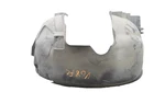 2010-2019 Jaguar X351 Xj Xjr Front Left Side Wheelarch Liner Splash Shield Oem. Fixed Price $207.06.