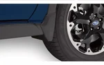 Genuine Subaru Splash Guard Crosstrek Sport J101sfl601. Fixed Price $116.44.