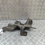 Land Rover Discovery Mk5 L462 Lh Splash Shield Hpla-56373-ac 3.0 Diesel 31318845. Fixed Price $26.92.