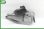 11-13 Bmw E70 X5 Front Left Driver Side Fender Liner Splash Shield Assy Oem. Fixed Price $65.00.