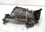 15-19 Oem Bmw F16 F86 X6 Front Driver Side Fender Liner Wheel Splash Shield *. Fixed Price $125.00.