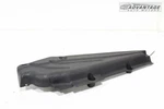 2013-2016 Mercedes Gl450 X166 Left Side Lower Floor Underbody Splash Shield Oem. Fixed Price $51.34.