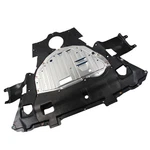 For Honda Cr-v 2017 - 2022 Front Lower Engine Under Cover Splash Shield. Fixed Price $116.09.