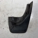 03-05 Honda Pilot Right Front Splash Guard Mud 75800-s9v-a00 Oem. Fixed Price $35.00.
