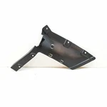 Bmw Z4 E89 Splash Guard Front Right Lower 51717199460. Fixed Price $103.87.