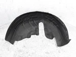 2018-2020 Volkswagen Tiguan Rear Driver Inner Quarter Wheel Liner 5nl-810-971-a. Fixed Price $89.78.