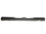 2014 Mercedes-benz C300 Skirt Rocker Panel Molding Right Passenger Side Oem. Fixed Price $99.99.