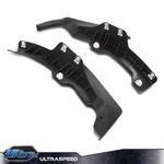 Fit For 2009-2017 Audi Q5 Side Front Fender Splash Shield Extension Pair. Fixed Price $25.50.