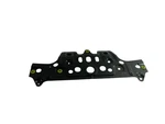 2007 2008 Lexus Is250 Front Lower Suspension Protector 51219-30031 Oem. Fixed Price $47.37.