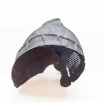 New Audi Q7 4l Front Right Fender Liner Splash Shield 4l0809962e 4l0-809-962-e. Fixed Price $121.80.