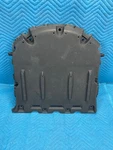 Lexus Ls500 Ls500h Rear Body Floor Under Cover 58398-50030 12k 2018-2022 Oem. Fixed Price $95.00.