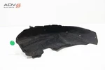 18-22 Mitsubishi Outlander Phev Rear Right Quarter Wheelhouse Splash Shield Oem. Fixed Price $71.99.