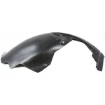 For Chrysler Sebring 2001-2006 Fender Liner Driver Side Front Sedan. Fixed Price $74.22.