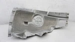 2014-2021 Bmw I3 I3s I01 Front Left Side Forward Fender Liner Splash Shield Oem. Fixed Price $49.50.