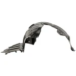 Fender Liner For Subaru Impreza 2017-2022 Front Passenger Side Inner. Fixed Price $48.25.
