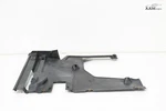 2018-2024 Audi Q5 Rear Right Side Under Body Outer Splash Guard Shield Oem. Fixed Price $89.99.