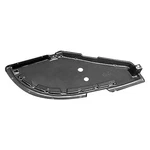 For Mitsubishi Eclipse 06-12 Front Passenger Side Splash Shield Value Line. Fixed Price $23.17.