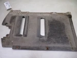 Cover Bumper Bmw X3 F25 10-17 30d N57-d30a 51757213668. Fixed Price $105.24.