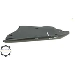 2021-2025 Toyota Mirai Right Passenger Front Radiator Support Seal Cover Oem. Fixed Price $69.99.