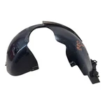 Volkswagen Golf Mk7 (2012-2017) Estate Drivers Front Arch Liner Splash Guard. Fixed Price $77.70.