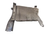 Mercedes-benz E550 Muffler Shield Left Side 2010-2014 Oem. Fixed Price $44.80.