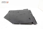 2024-2025 Mazda Cx-90 Left Driver Side Under Body Splash Guard Shield Cover Oem. Fixed Price $87.49.