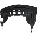Engine Splash Shield For Buick Encore 2017-2022 Front Lower. Fixed Price $70.14.