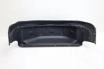 2020 - 2026 Gmc Sierra 1500 Rear Left Wheel House Inner Quarter Liner Shield Afm. Fixed Price $139.89.