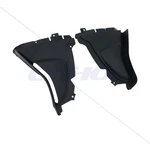 For 2011-2017 Bmw F07 535i Gt Xdrive Fender Liner Front Left Right Side. Fixed Price $30.59.