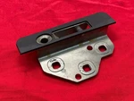07-13 Bmw E93 3 Series Convertible Folding Top Right Striker Base Lock Latch Oem. Fixed Price $24.95.