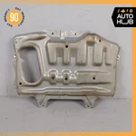 13-23 Range Rover L405 L494 Rear Engine Under Splash Guard Shield Cover Oem. Fixed Price $124.50.
