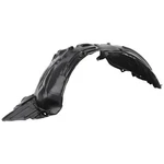 Fender Liner For Nissan Sentra 2013-2019 Front Driver Side Inner 1.8l Ni1248133. Fixed Price $33.31.