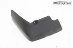 2025 Nissan Kicks P16 Awd Front Left Side Mud Guard Flap Splash Shield Oem. Fixed Price $35.09.