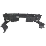 Engine Splash Shield For Acura Rsx 2005-2006 Lower Ac Rs-x. Fixed Price $36.25.