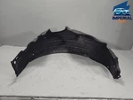 2018-2024 Toyota Camry Se Xse Rear Passenger Fender Liner Splash Shield Oem. Fixed Price $139.99.