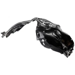 Fender Liner For Ford Edge 2011-2013 Front Driver Side Inner 2.0l 3.5l 3.7l. Fixed Price $51.77.