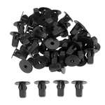 Nylon Nut Retainer For Toyota 90189-06013 50pcs. Fixed Price $11.90.