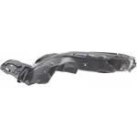 For Acura Ilx Splash Guard / Fender Liner 2013-2015 Front, Passenger Side. Fixed Price $46.08.