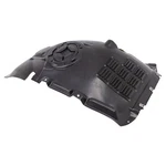 For Mercedes-benz Cla35 Amg 20-25 Trq Front Forward Passenger Side Fender Liner. Fixed Price $110.49.