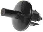 Splash Shield Retainer Dorman 961-016. Fixed Price $17.32.