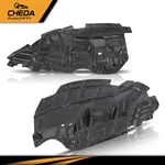 Fit For Toyota Camry 2015-2017 Engine Splash Shield Guard Under Cover Left+right. Fixed Price $56.67.