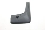 2022 - 2024 Mitsubishi Outlander Rear Right Side Mudguard Flap Shield Oem. Fixed Price $39.52.