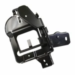 Genuine Ford Fender Liner Support Bracket Hc3z-16b116-a. Fixed Price $76.45.