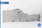 05-15 Jaguar X250 Xf S-type Xfr Left Driver Side Undertray Splash Shield Oem. Fixed Price $129.23.