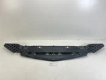 2023-2025 Acura Integra Front Bumper Lower Safety Guard Shield Cover Plate Oem. Fixed Price $94.99.