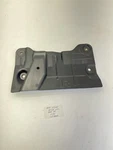 2014 -2020 Nissan Rogue Rear Right Under Car Splash Shield Cover Oem.. Fixed Price $50.00.