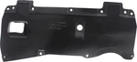 New Front Engine Splash Shield For Honda Cr-v 2017-2022. Fixed Price $22.14.