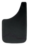 Plasticolor 000492r01 Easy Fit Mud Flaps Without Logo Black. Fixed Price $37.58.